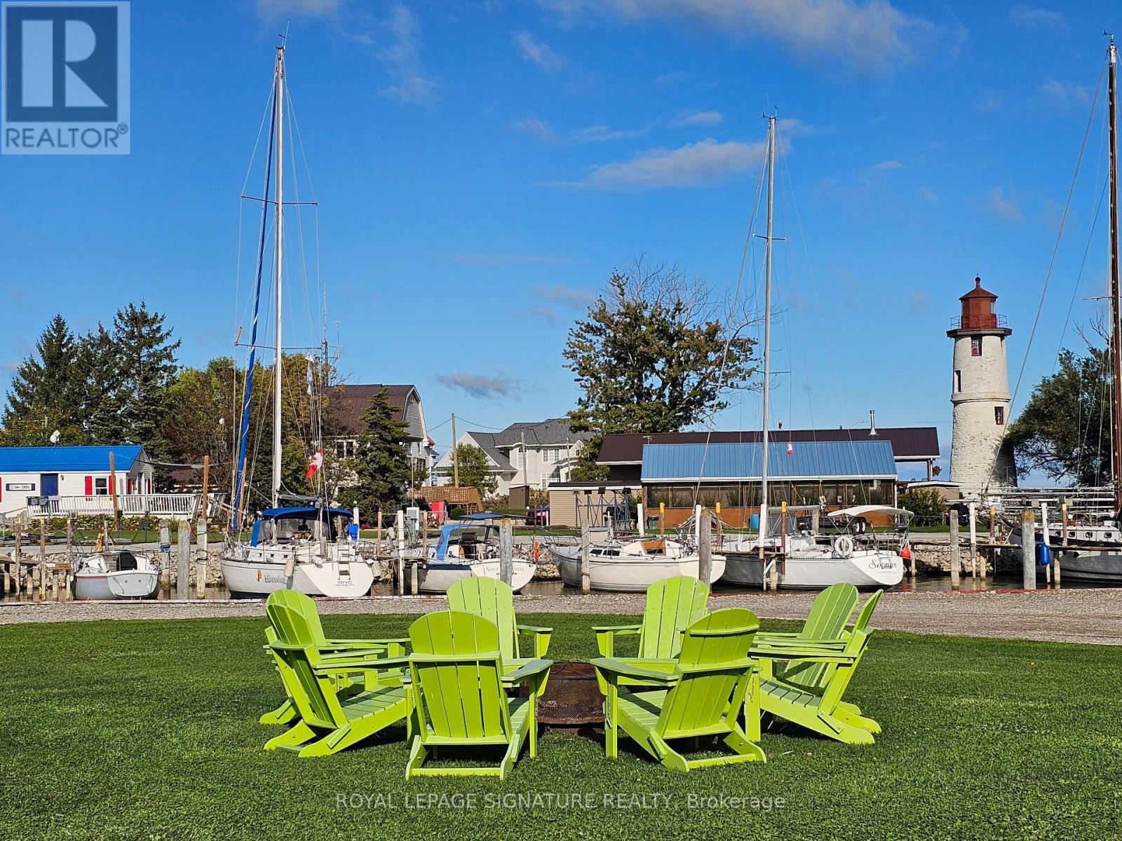 19150 Harbour Drive, Lakeshore, Ontario N0P 2L0 - Photo 7 - X12476938