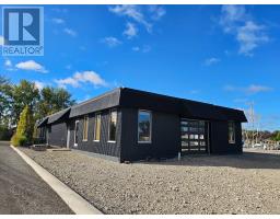 19150 HARBOUR DRIVE, Lakeshore, Ontario