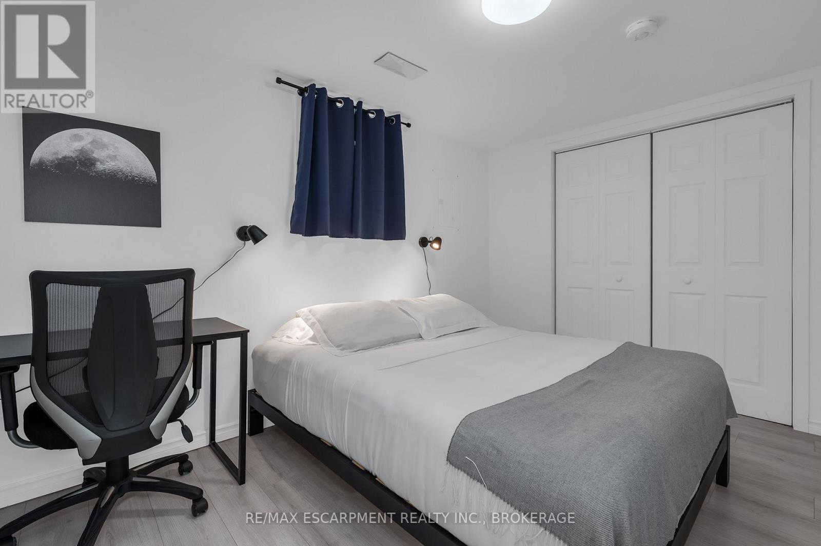 2 - 16 Golden Boulevard E, Welland, Ontario  L3B 1H2 - Photo 10 - X12477014