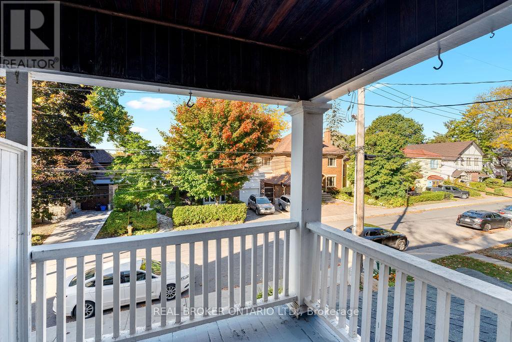 23 Lakeview Terrace, Ottawa, Ontario  K1S 3H3 - Photo 25 - X12461584