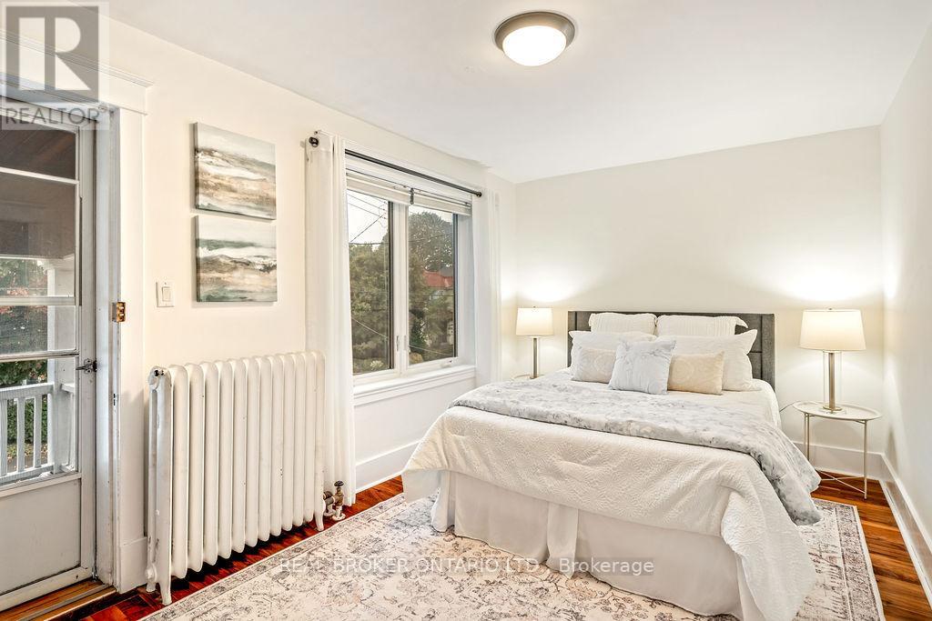 23 Lakeview Terrace, Ottawa, Ontario  K1S 3H3 - Photo 22 - X12461584