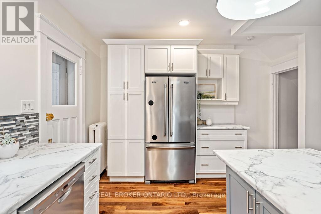 23 Lakeview Terrace, Ottawa, Ontario  K1S 3H3 - Photo 16 - X12461584