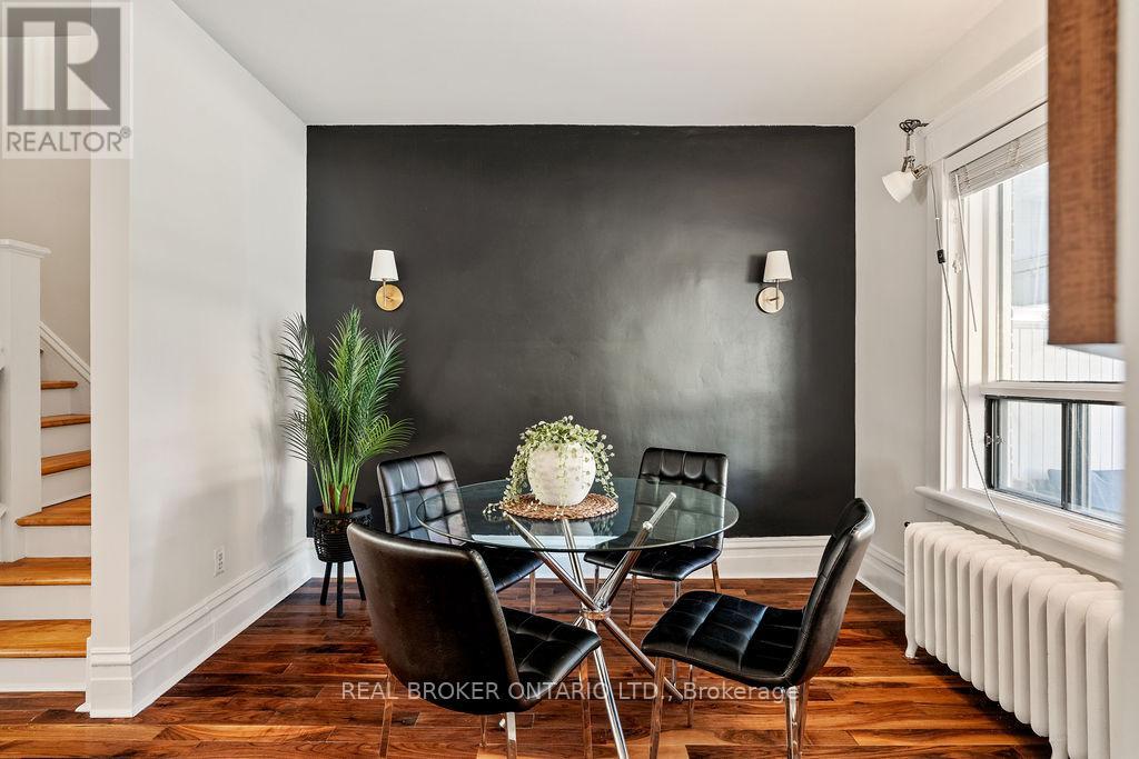 23 Lakeview Terrace, Ottawa, Ontario  K1S 3H3 - Photo 19 - X12461584