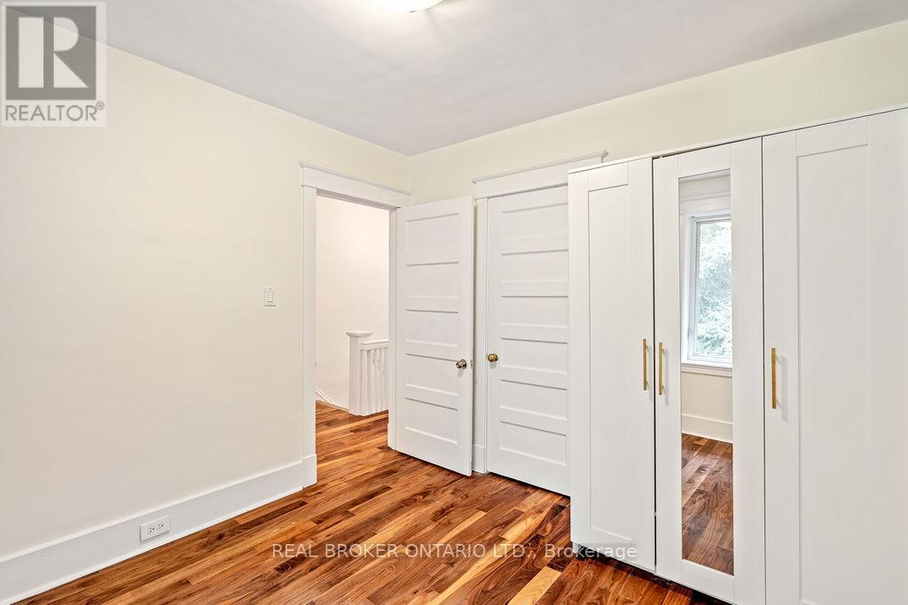 23 Lakeview Terrace, Ottawa, Ontario  K1S 3H3 - Photo 31 - X12461584