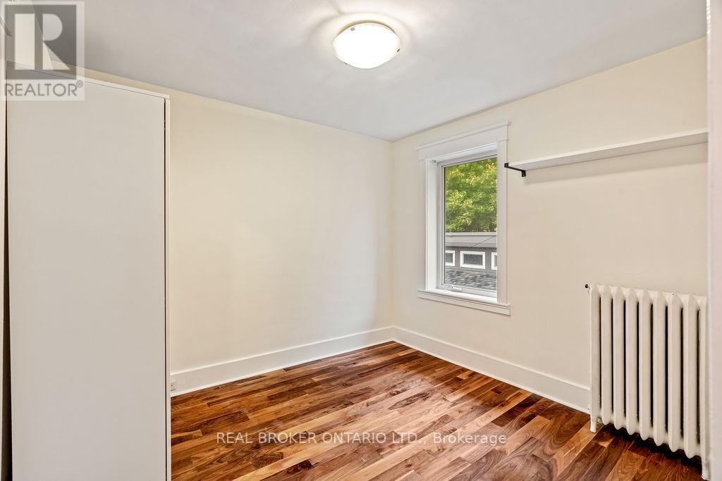 23 Lakeview Terrace, Ottawa, Ontario  K1S 3H3 - Photo 30 - X12461584