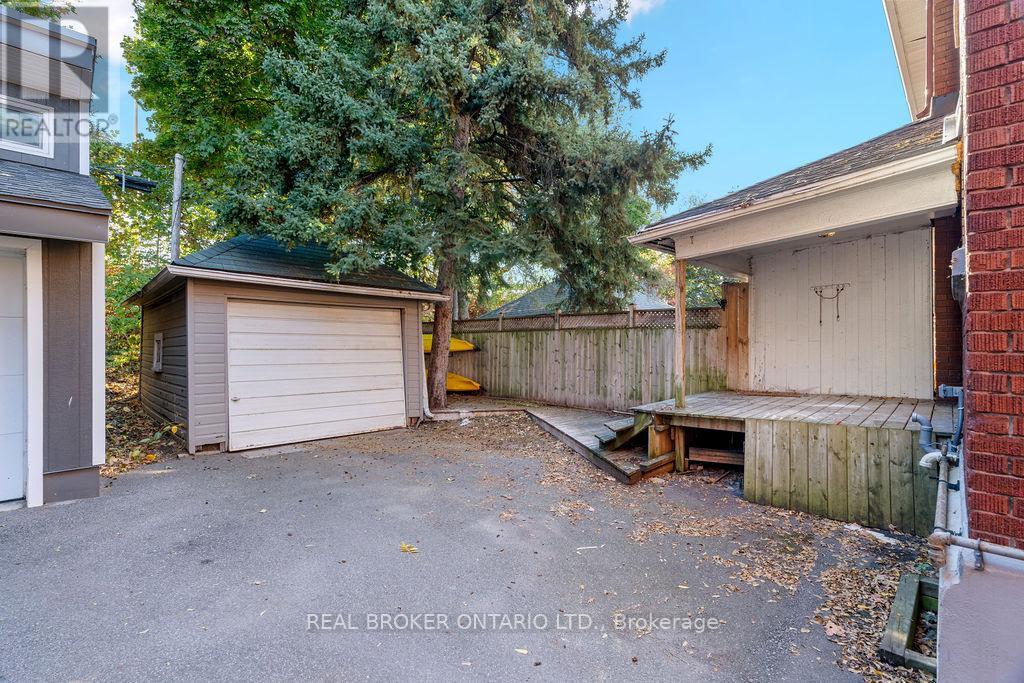23 Lakeview Terrace, Ottawa, Ontario  K1S 3H3 - Photo 43 - X12461584