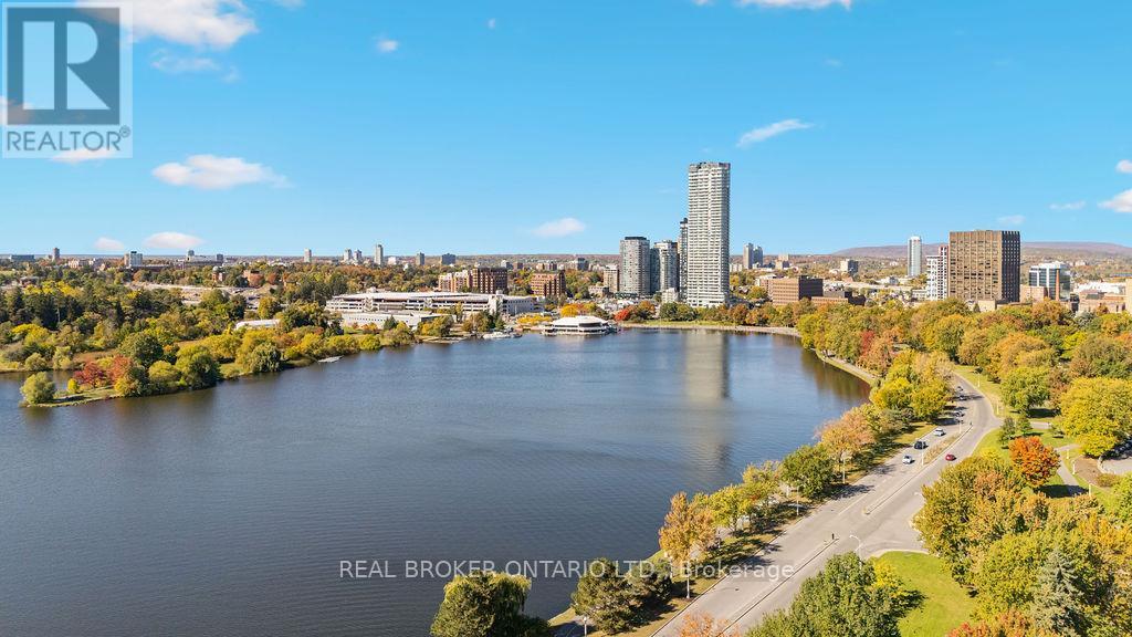 23 Lakeview Terrace, Ottawa, Ontario  K1S 3H3 - Photo 40 - X12461584