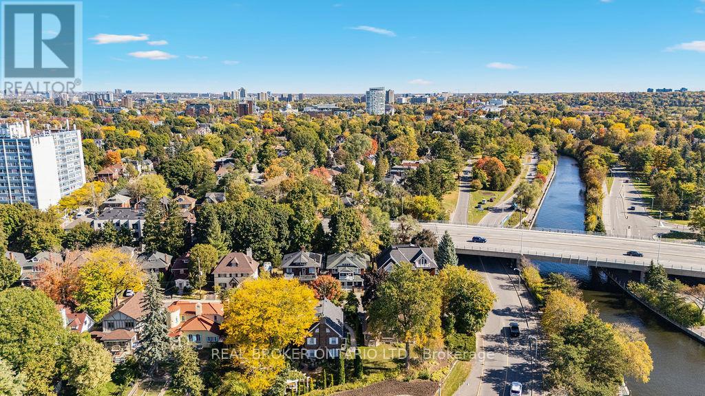 23 Lakeview Terrace, Ottawa, Ontario  K1S 3H3 - Photo 39 - X12461584