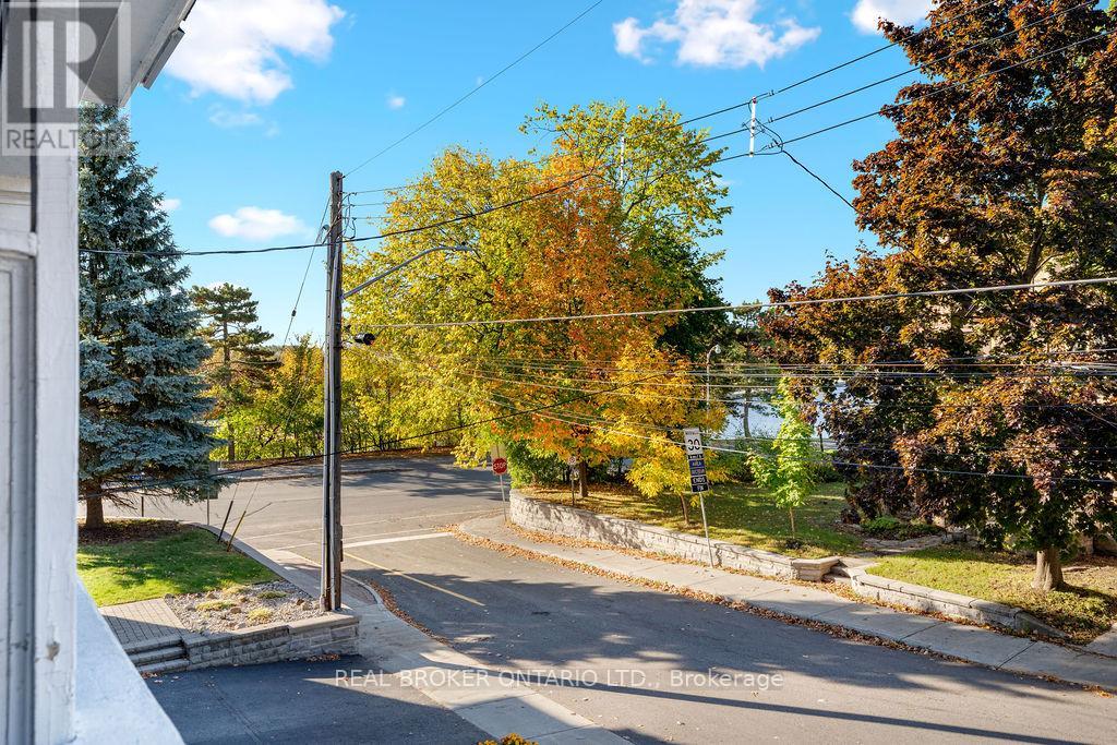 23 Lakeview Terrace, Ottawa, Ontario  K1S 3H3 - Photo 38 - X12461584