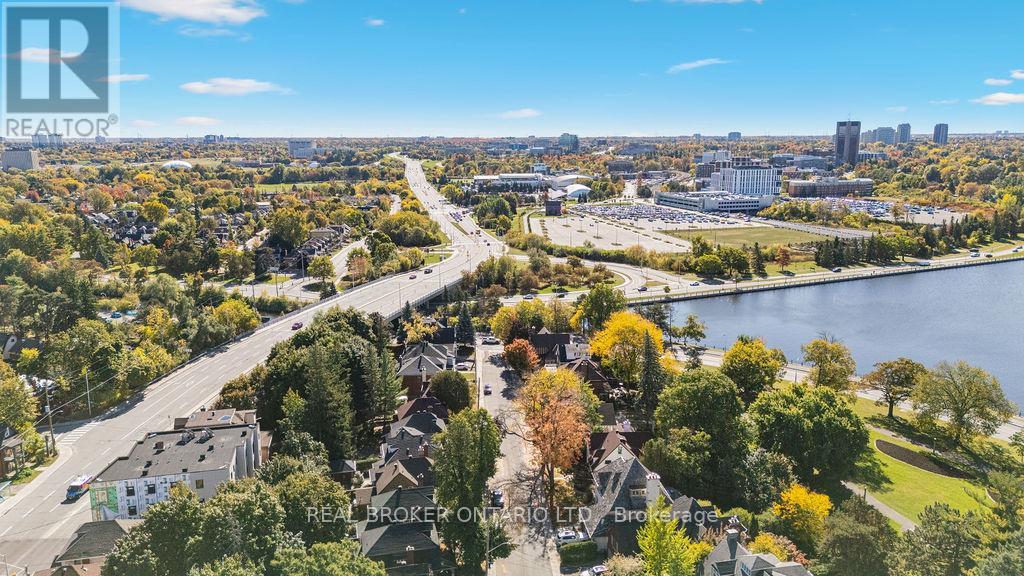 23 Lakeview Terrace, Ottawa, Ontario  K1S 3H3 - Photo 42 - X12461584