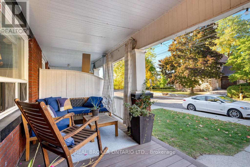 23 Lakeview Terrace, Ottawa, Ontario  K1S 3H3 - Photo 44 - X12461584