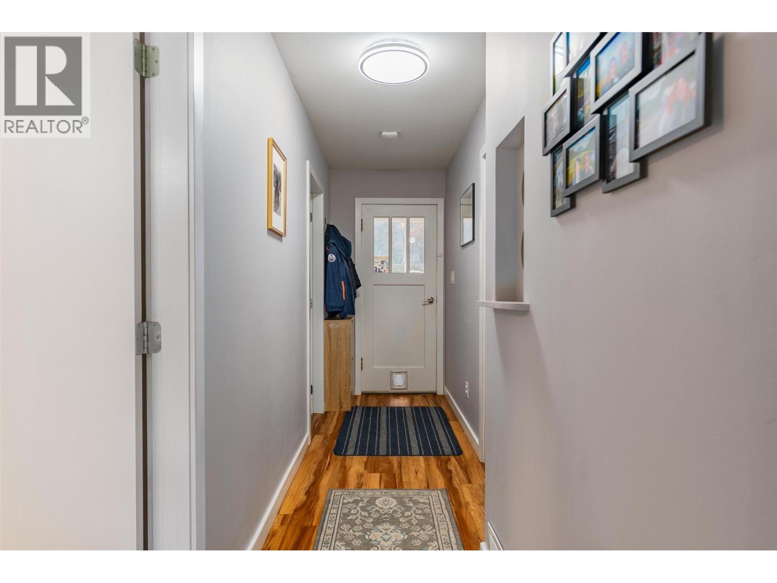 680 Hendry Street, Trail, British Columbia  V1R 3J3 - Photo 10 - 10366548