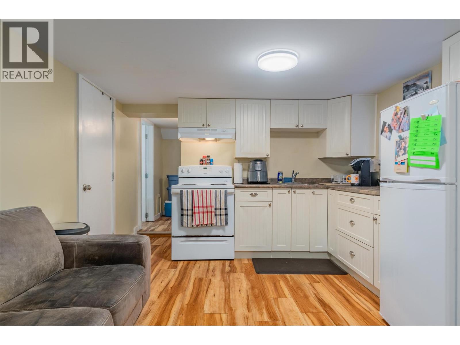 680 Hendry Street, Trail, British Columbia  V1R 3J3 - Photo 20 - 10366548