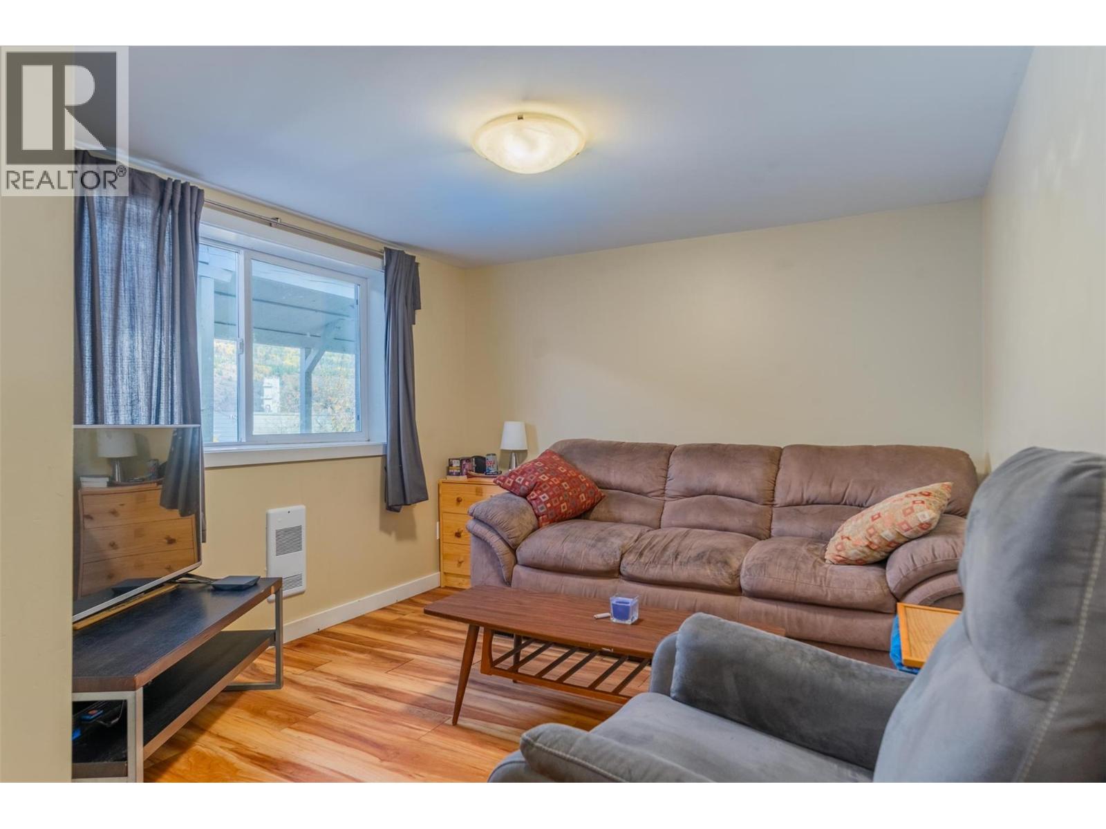 680 Hendry Street, Trail, British Columbia  V1R 3J3 - Photo 22 - 10366548