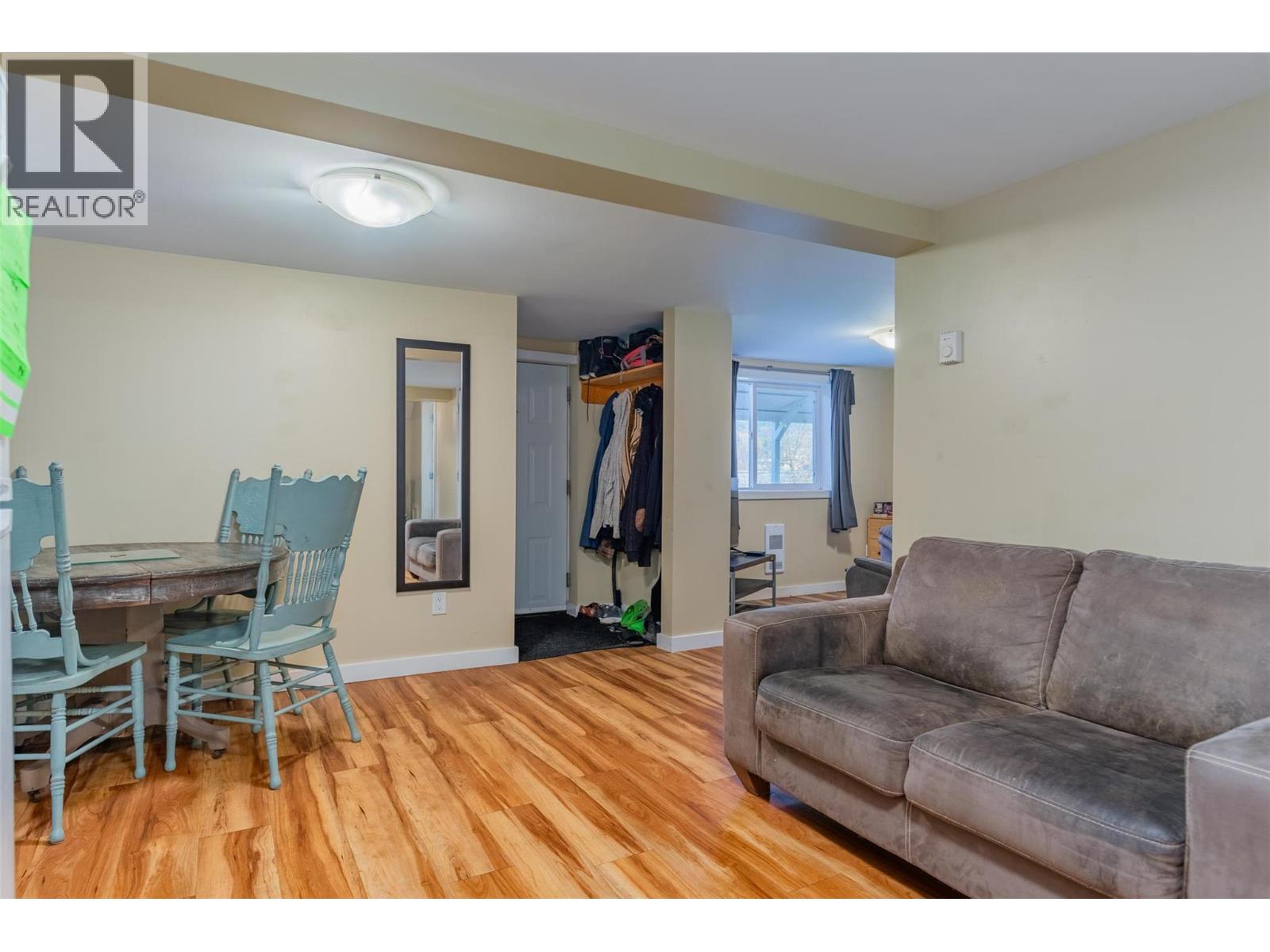 680 Hendry Street, Trail, British Columbia  V1R 3J3 - Photo 23 - 10366548