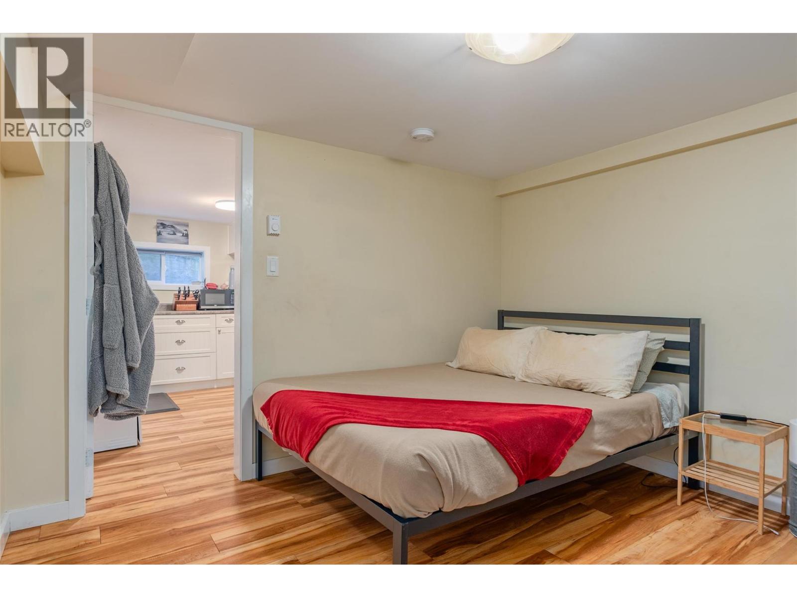 680 Hendry Street, Trail, British Columbia  V1R 3J3 - Photo 24 - 10366548