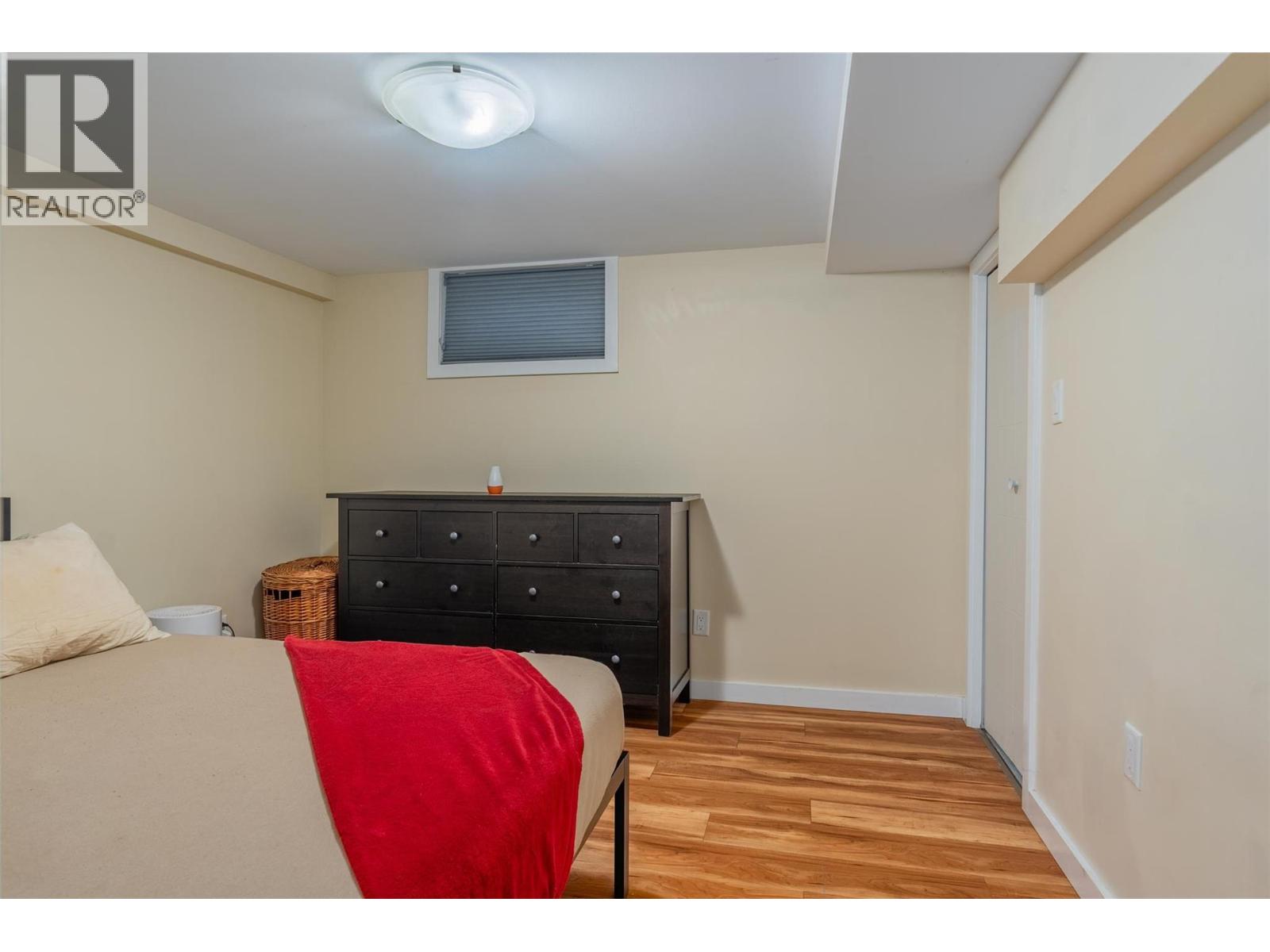 680 Hendry Street, Trail, British Columbia  V1R 3J3 - Photo 25 - 10366548