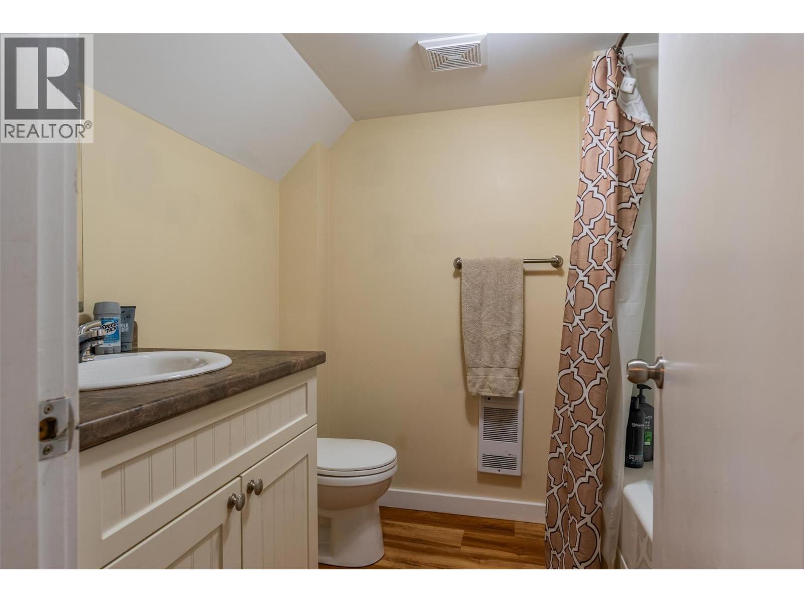 680 Hendry Street, Trail, British Columbia  V1R 3J3 - Photo 26 - 10366548