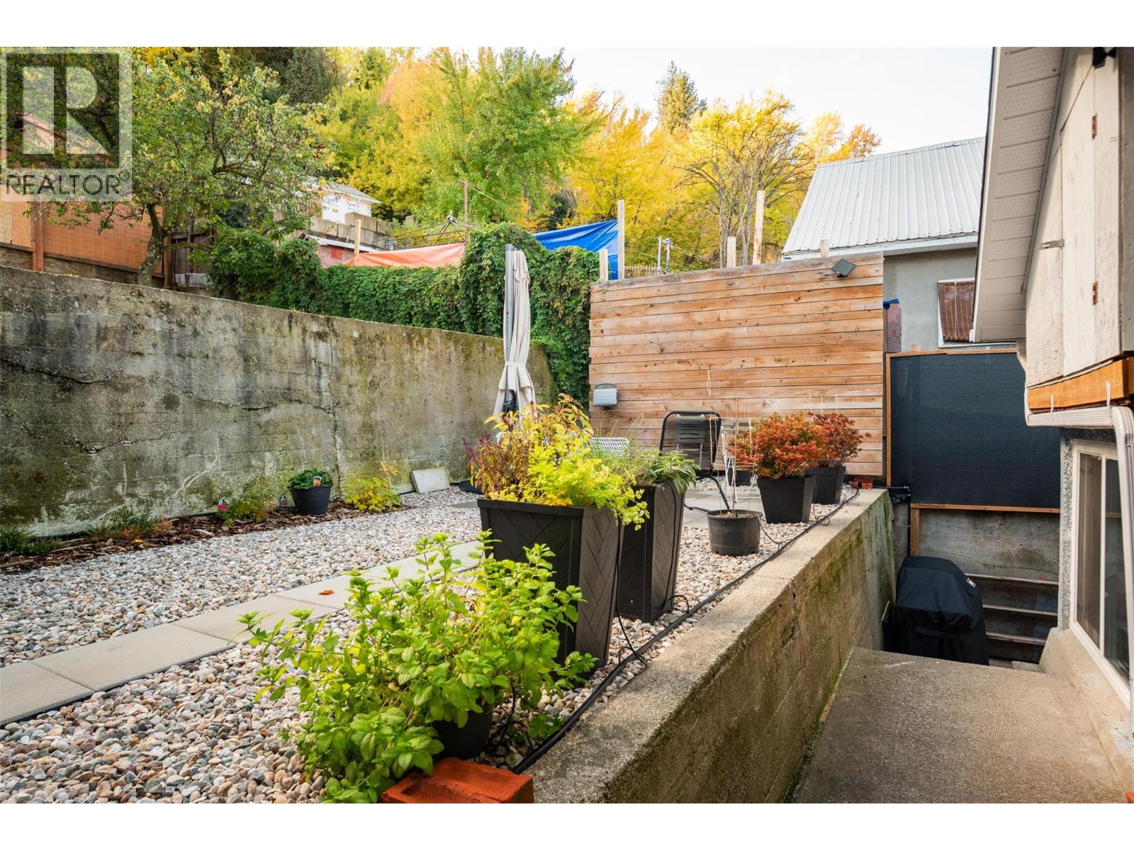 680 Hendry Street, Trail, British Columbia  V1R 3J3 - Photo 31 - 10366548
