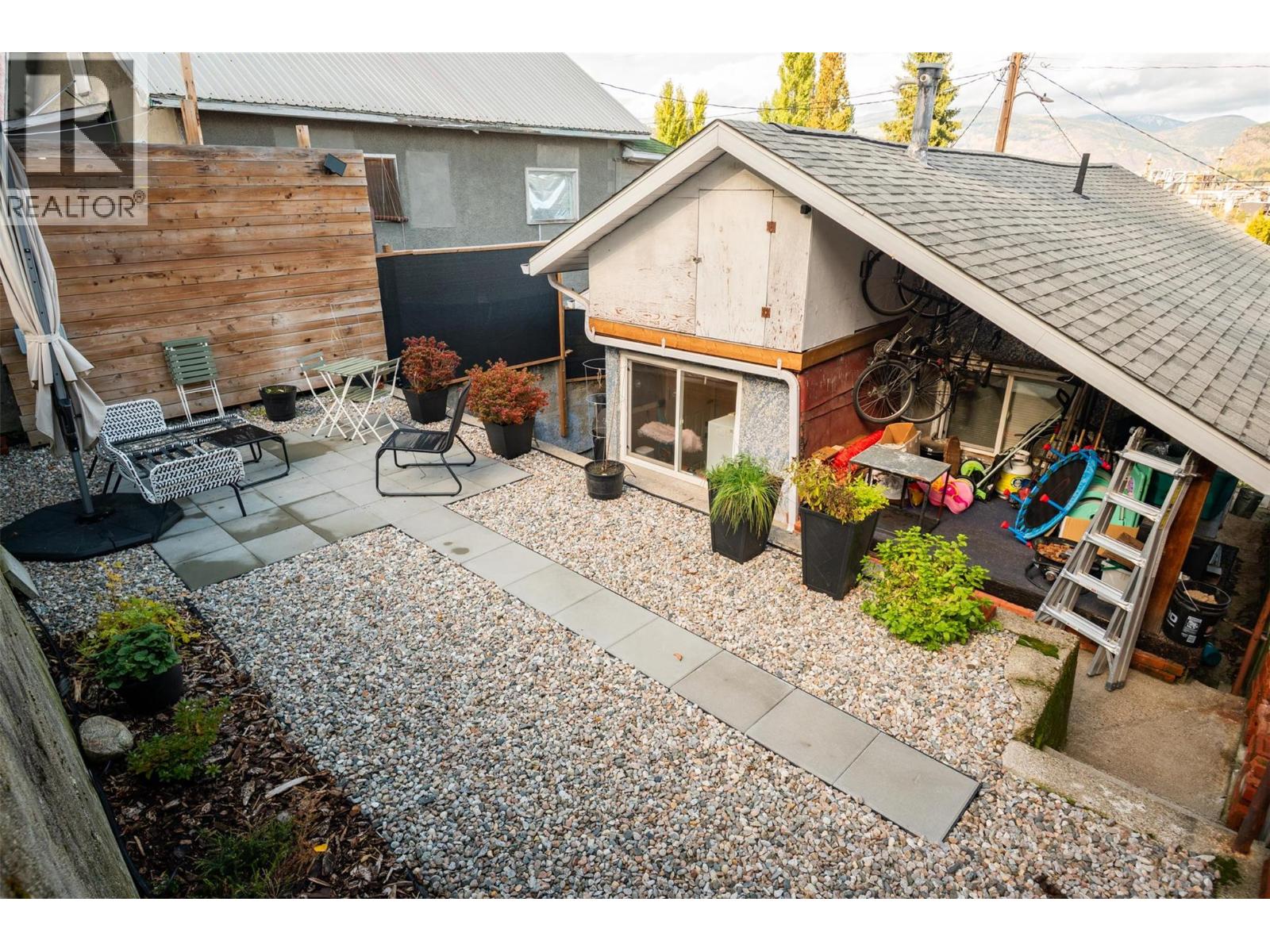 680 Hendry Street, Trail, British Columbia  V1R 3J3 - Photo 33 - 10366548