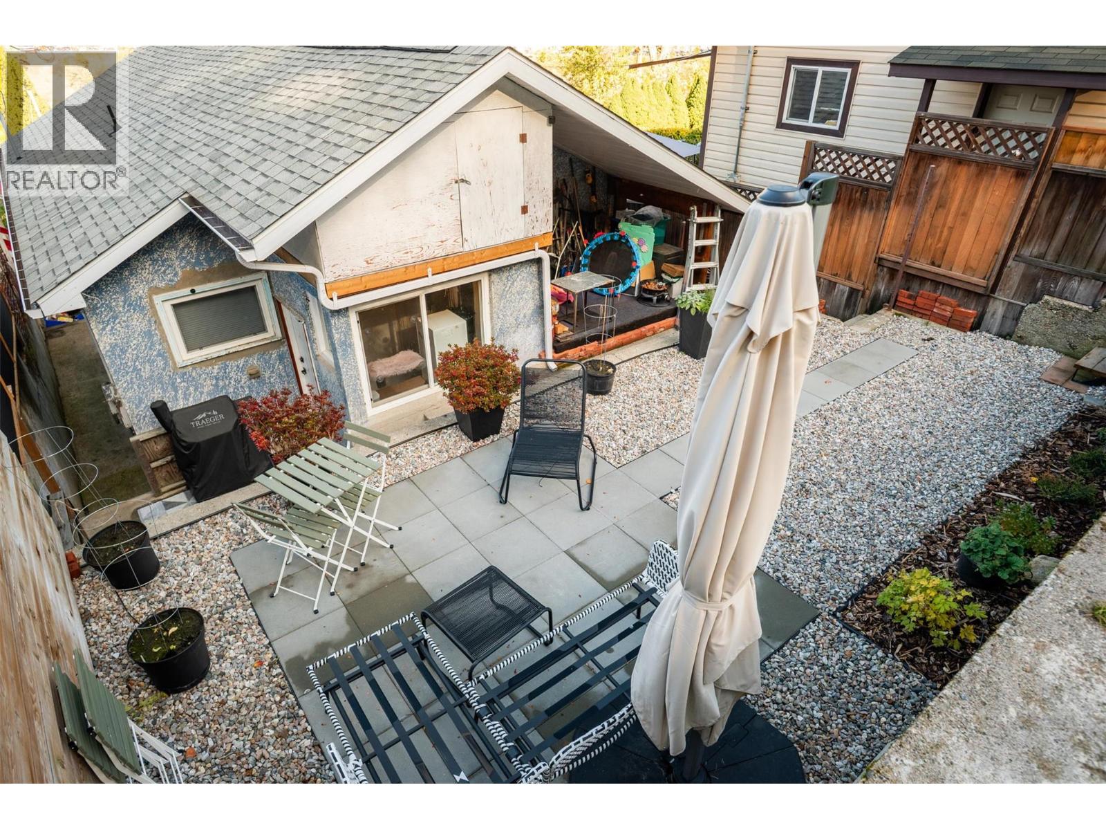 680 Hendry Street, Trail, British Columbia  V1R 3J3 - Photo 36 - 10366548