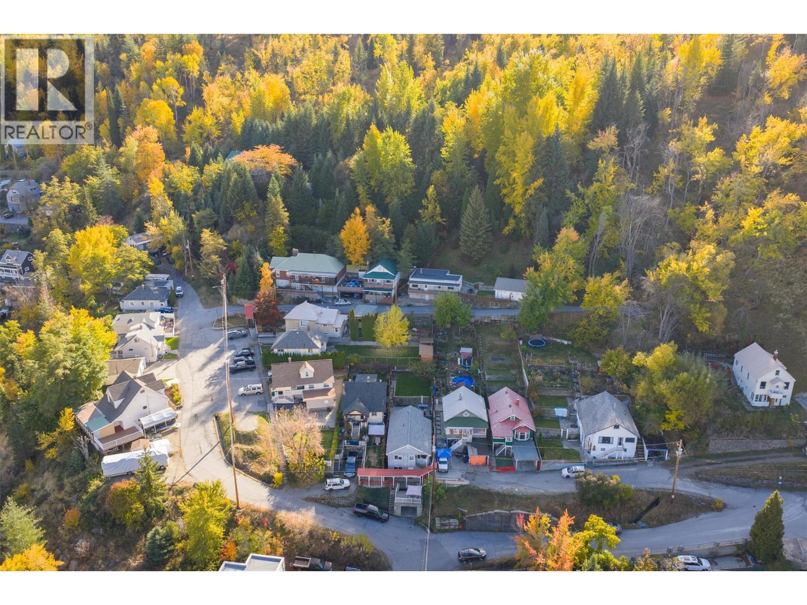 680 Hendry Street, Trail, British Columbia  V1R 3J3 - Photo 45 - 10366548