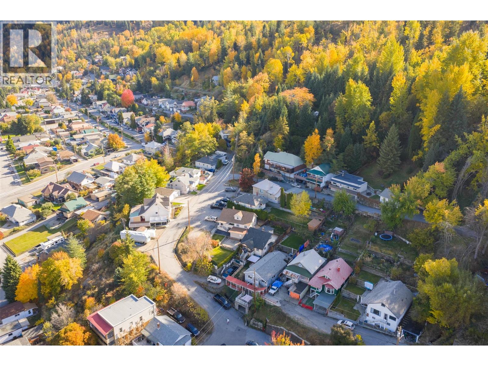 680 Hendry Street, Trail, British Columbia  V1R 3J3 - Photo 46 - 10366548