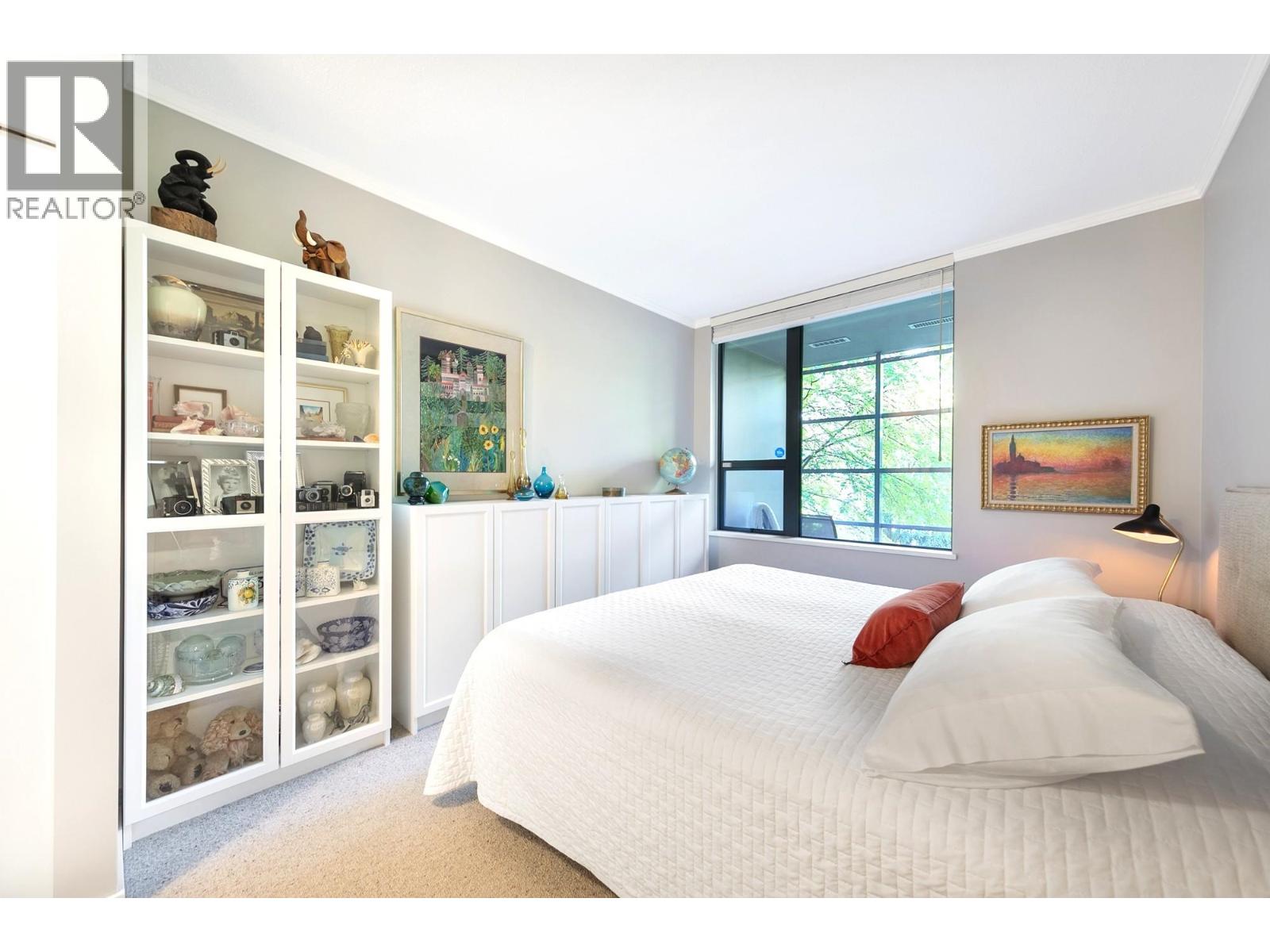 201 2263 Redbud Lane, Vancouver, British Columbia  V6K 4V7 - Photo 14 - R3061081