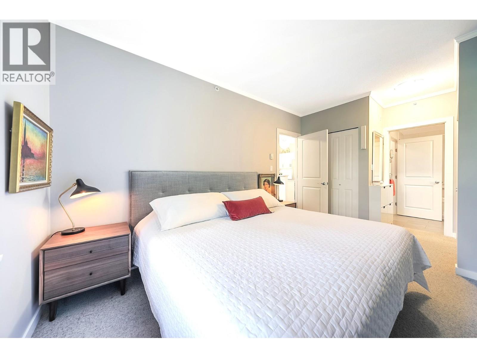 201 2263 Redbud Lane, Vancouver, British Columbia  V6K 4V7 - Photo 15 - R3061081