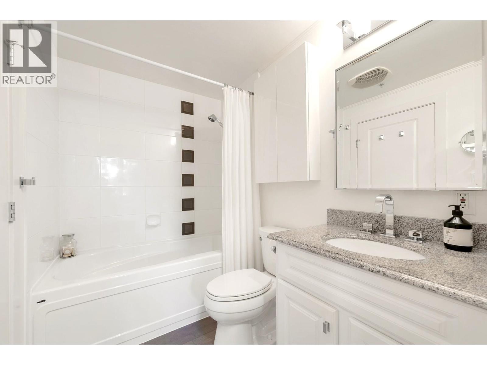 201 2263 Redbud Lane, Vancouver, British Columbia  V6K 4V7 - Photo 16 - R3061081