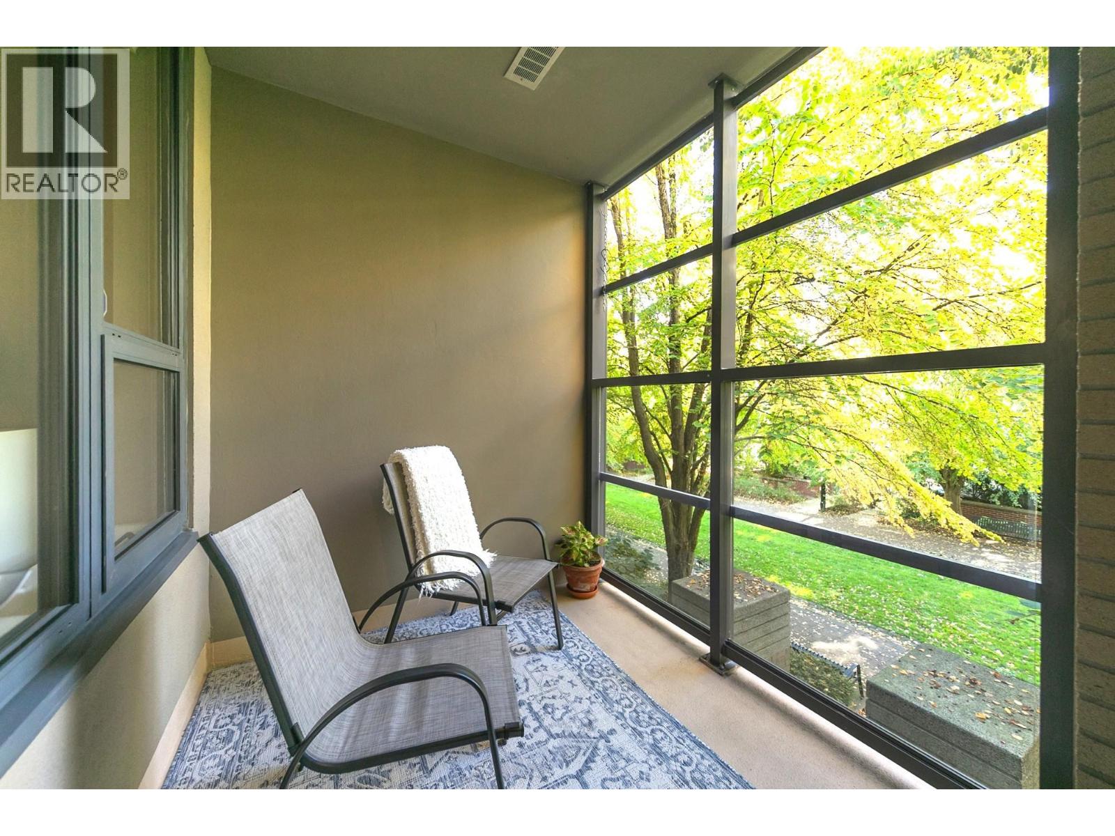 201 2263 Redbud Lane, Vancouver, British Columbia  V6K 4V7 - Photo 17 - R3061081