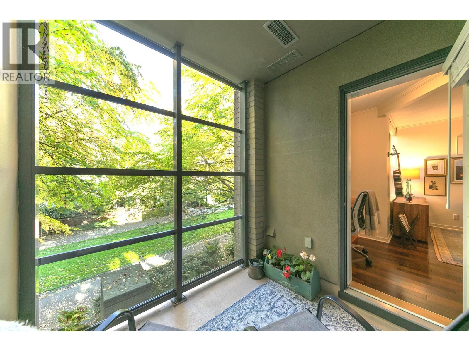 201 2263 Redbud Lane, Vancouver, British Columbia  V6K 4V7 - Photo 18 - R3061081