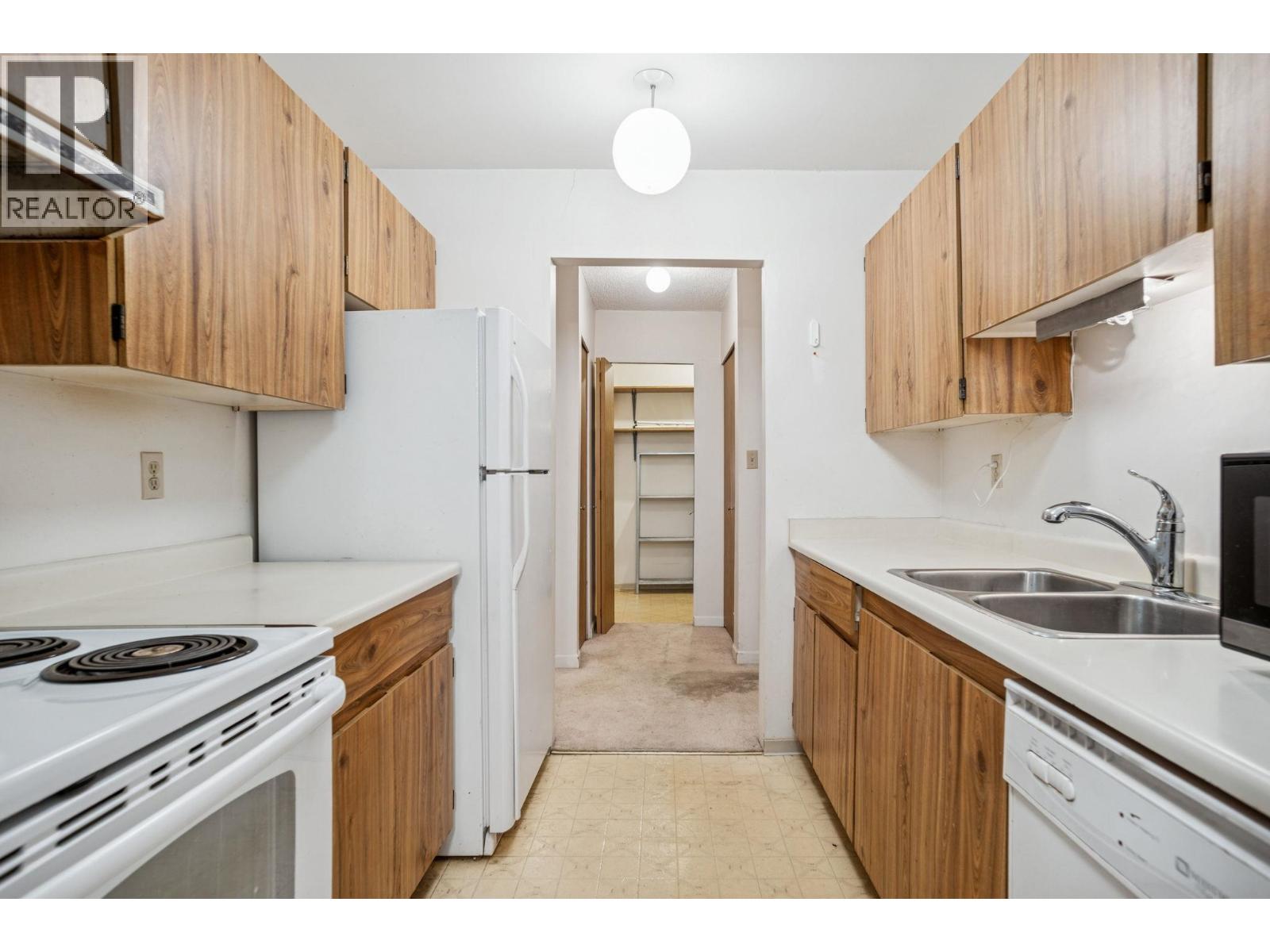 249 7471 Minoru Boulevard, Richmond, British Columbia  V6Y 1Z3 - Photo 12 - R3061086