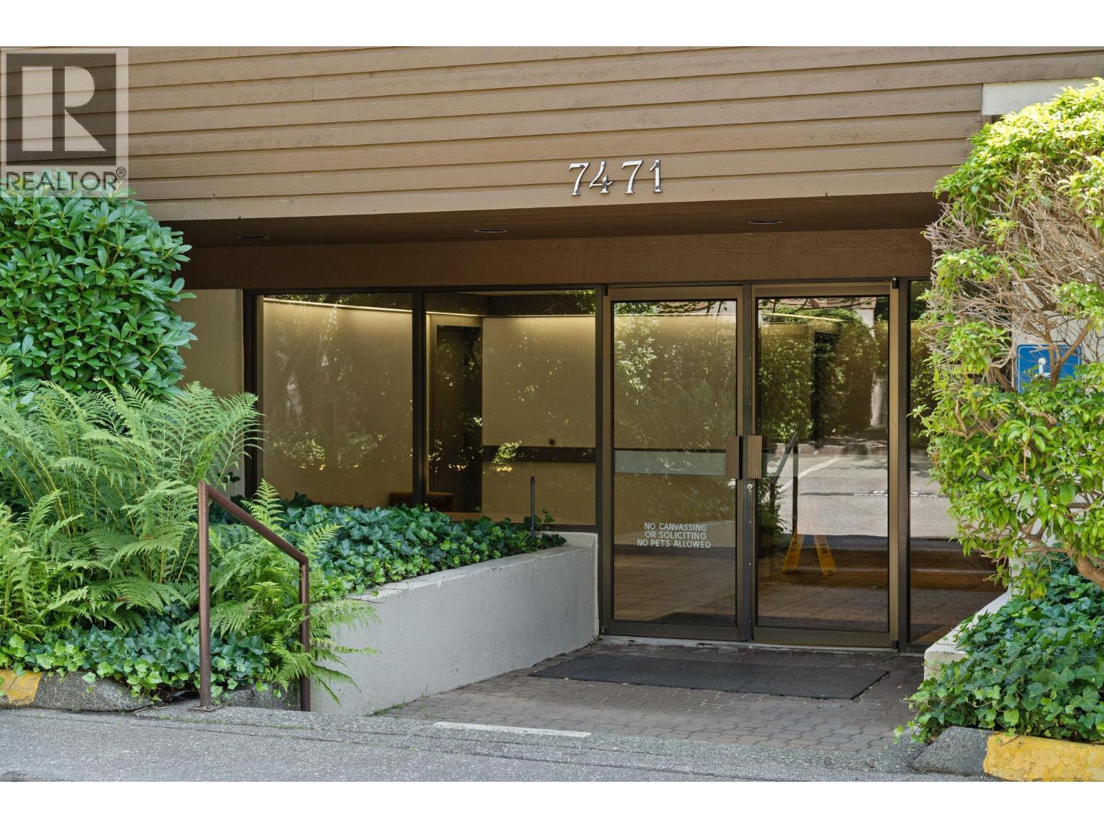 249 7471 Minoru Boulevard, Richmond, British Columbia  V6Y 1Z3 - Photo 2 - R3061086