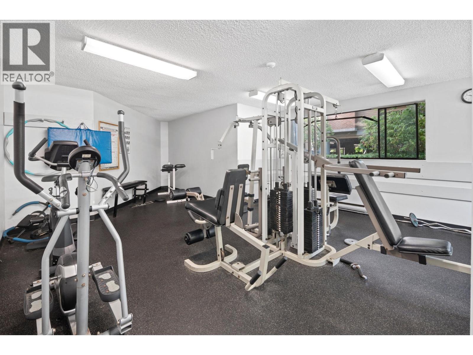 249 7471 Minoru Boulevard, Richmond, British Columbia  V6Y 1Z3 - Photo 22 - R3061086