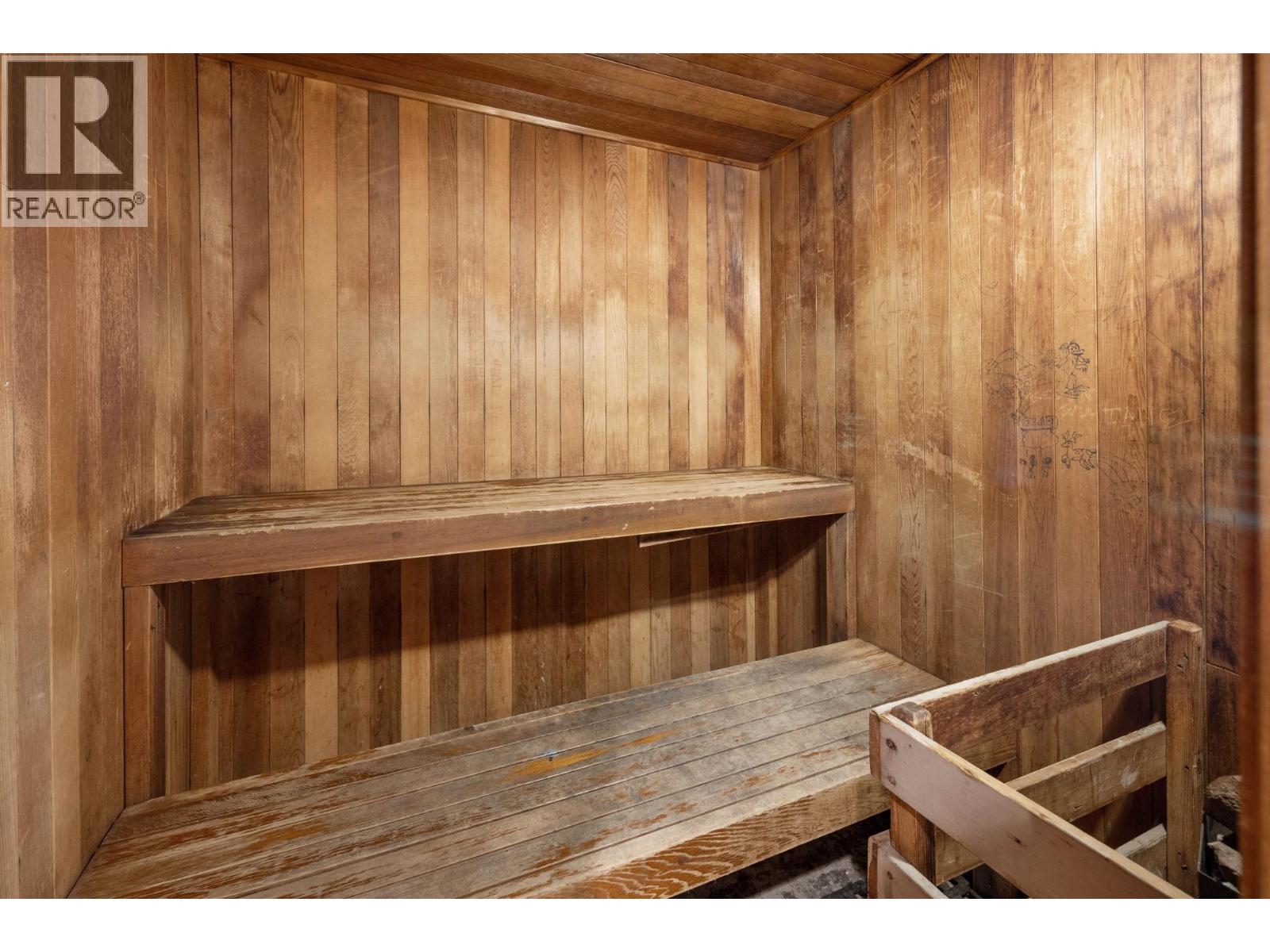 249 7471 Minoru Boulevard, Richmond, British Columbia  V6Y 1Z3 - Photo 23 - R3061086