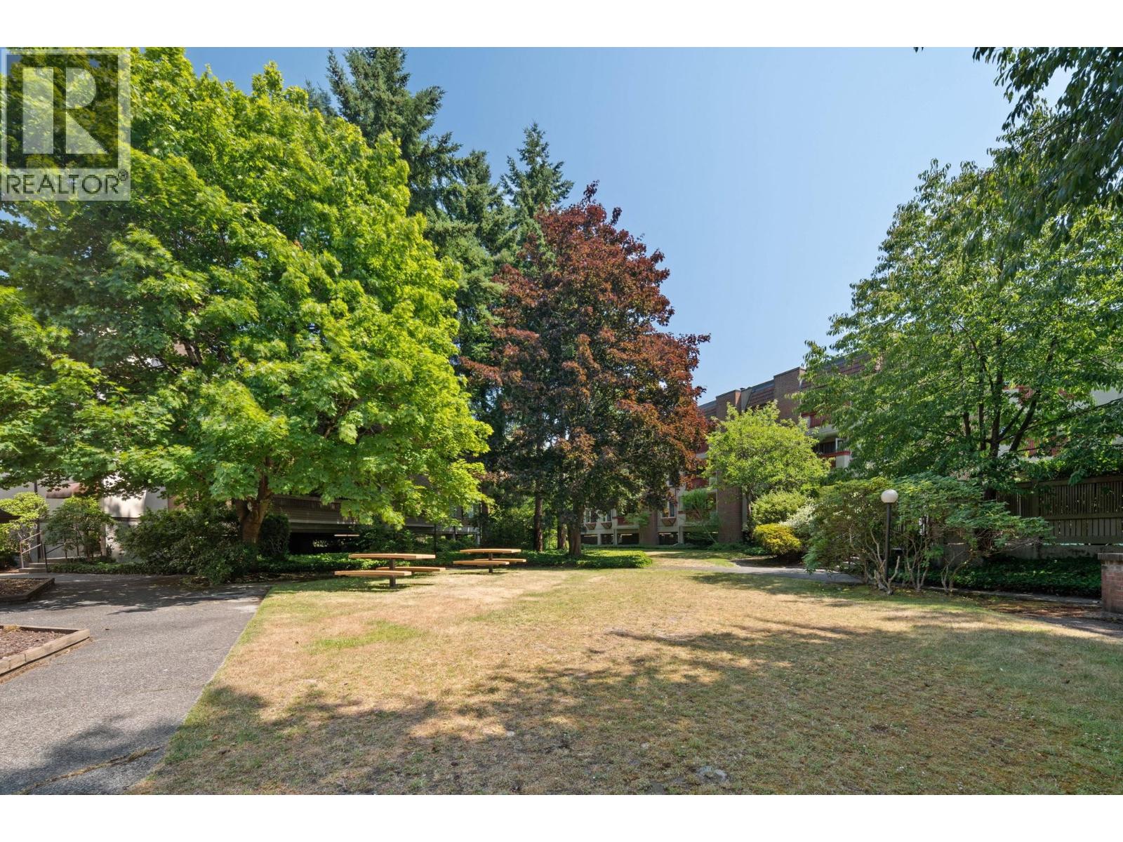 249 7471 Minoru Boulevard, Richmond, British Columbia  V6Y 1Z3 - Photo 24 - R3061086