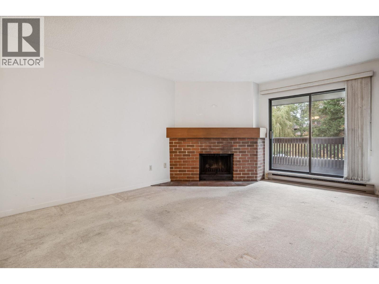 249 7471 Minoru Boulevard, Richmond, British Columbia  V6Y 1Z3 - Photo 6 - R3061086