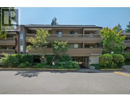 249 7471 MINORU BOULEVARD, Richmond, British Columbia