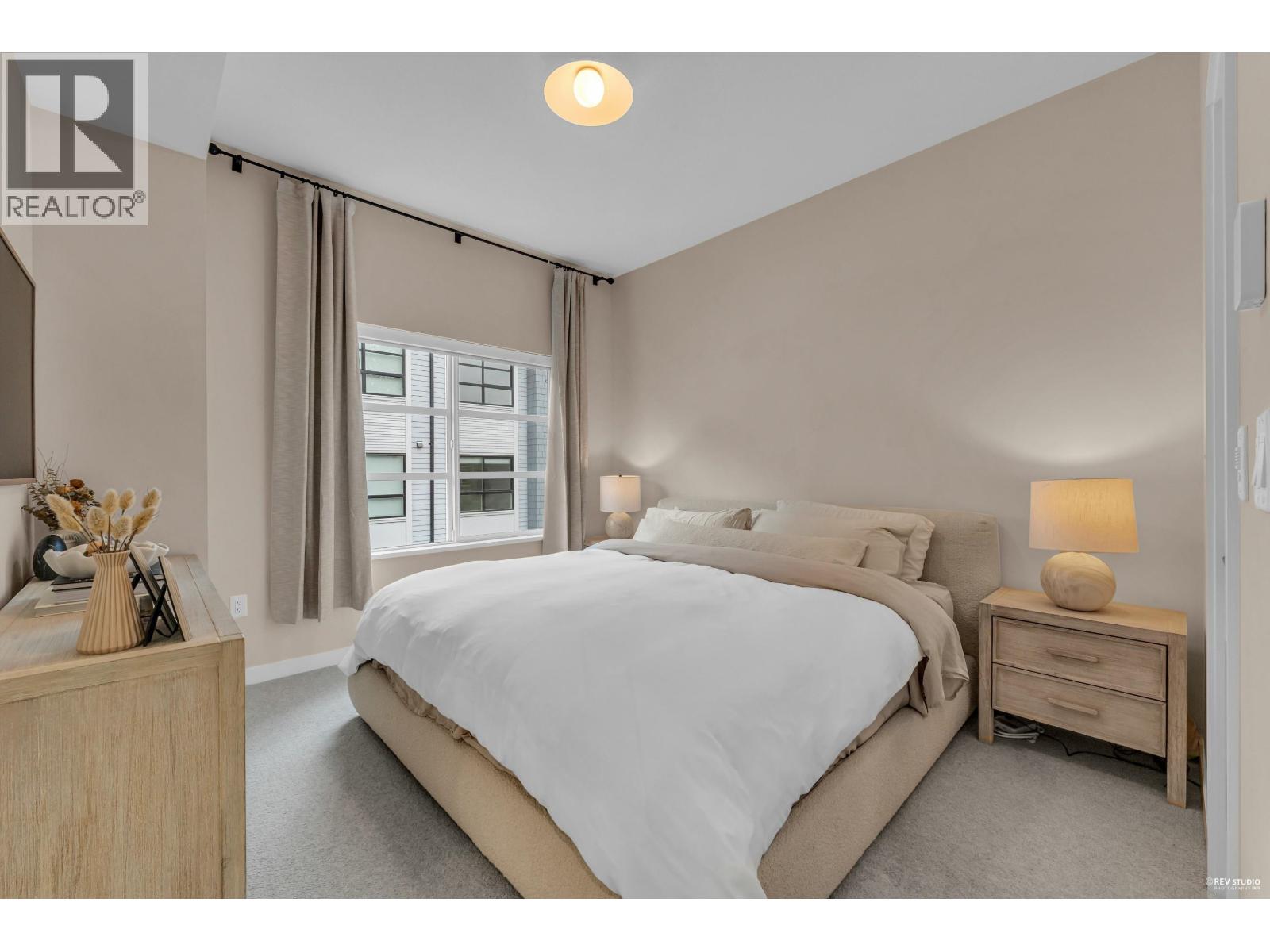 128 2045 Heritage Park Lane, North Vancouver, British Columbia  V7H 0E3 - Photo 16 - R3061100