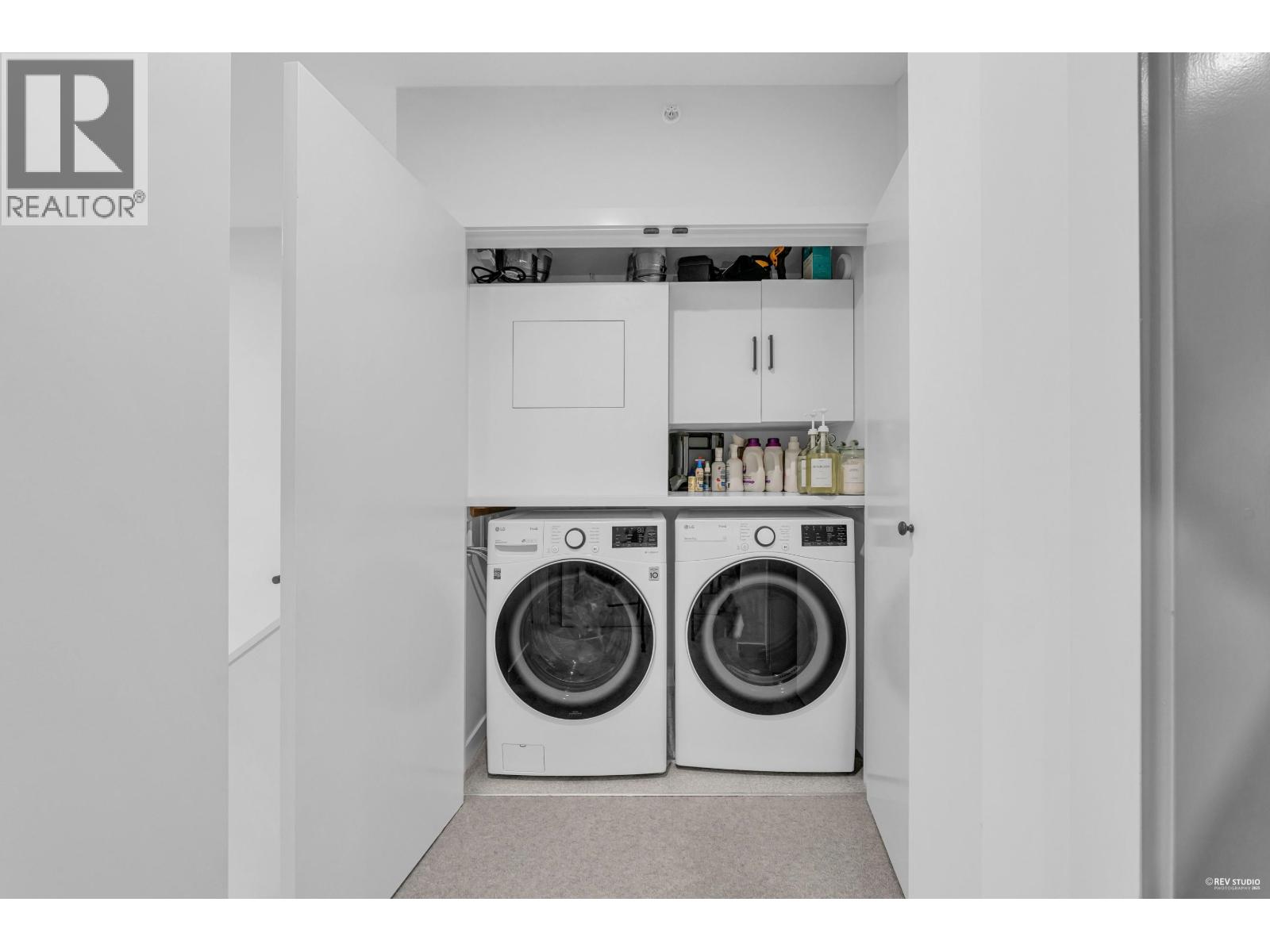 128 2045 Heritage Park Lane, North Vancouver, British Columbia  V7H 0E3 - Photo 20 - R3061100