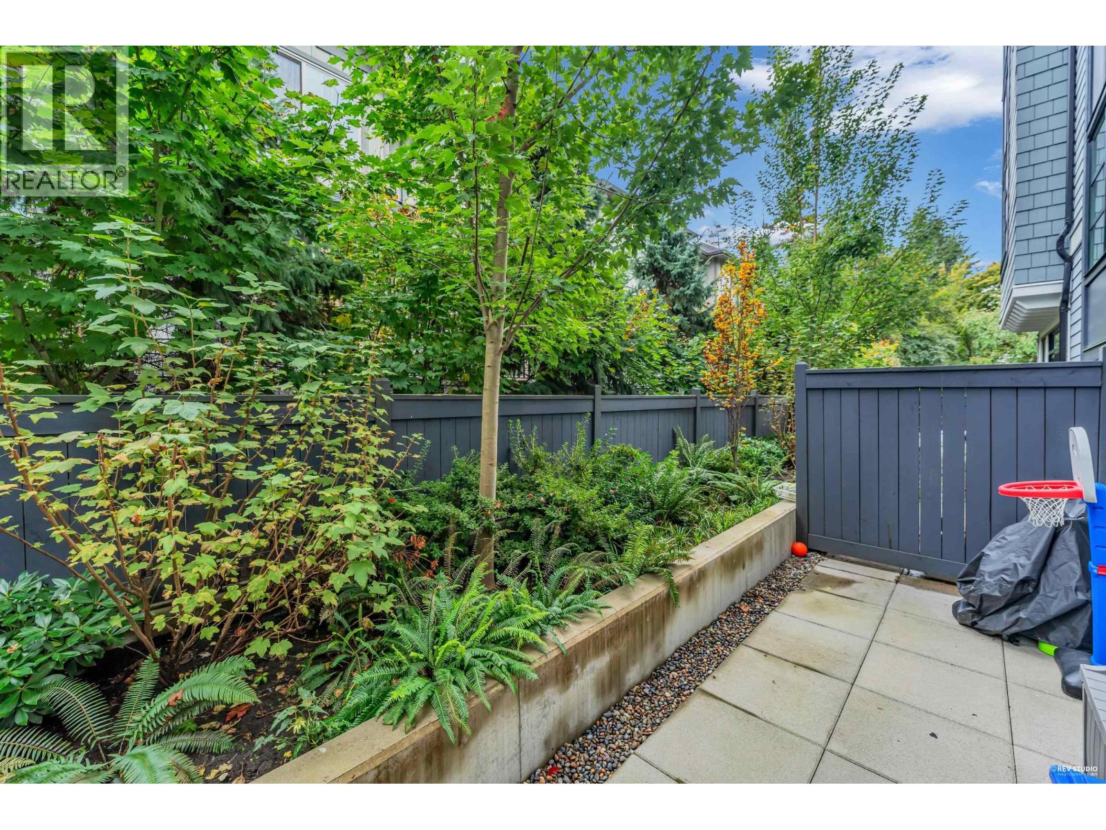 128 2045 Heritage Park Lane, North Vancouver, British Columbia  V7H 0E3 - Photo 26 - R3061100