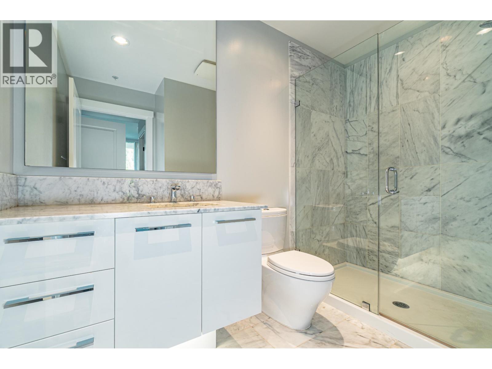 212 5638 Birney Avenue, Vancouver, British Columbia  V6S 0H8 - Photo 10 - R3061114