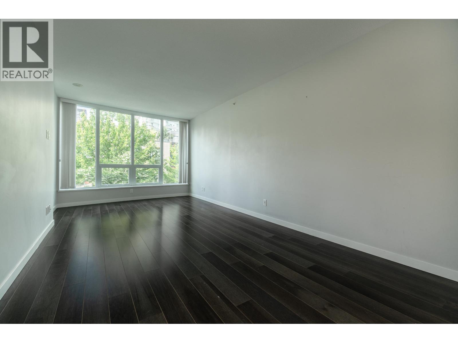 212 5638 Birney Avenue, Vancouver, British Columbia  V6S 0H8 - Photo 14 - R3061114