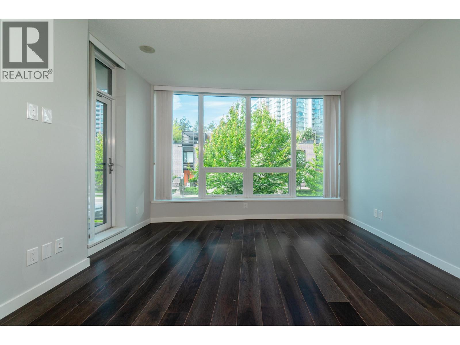 212 5638 Birney Avenue, Vancouver, British Columbia  V6S 0H8 - Photo 16 - R3061114