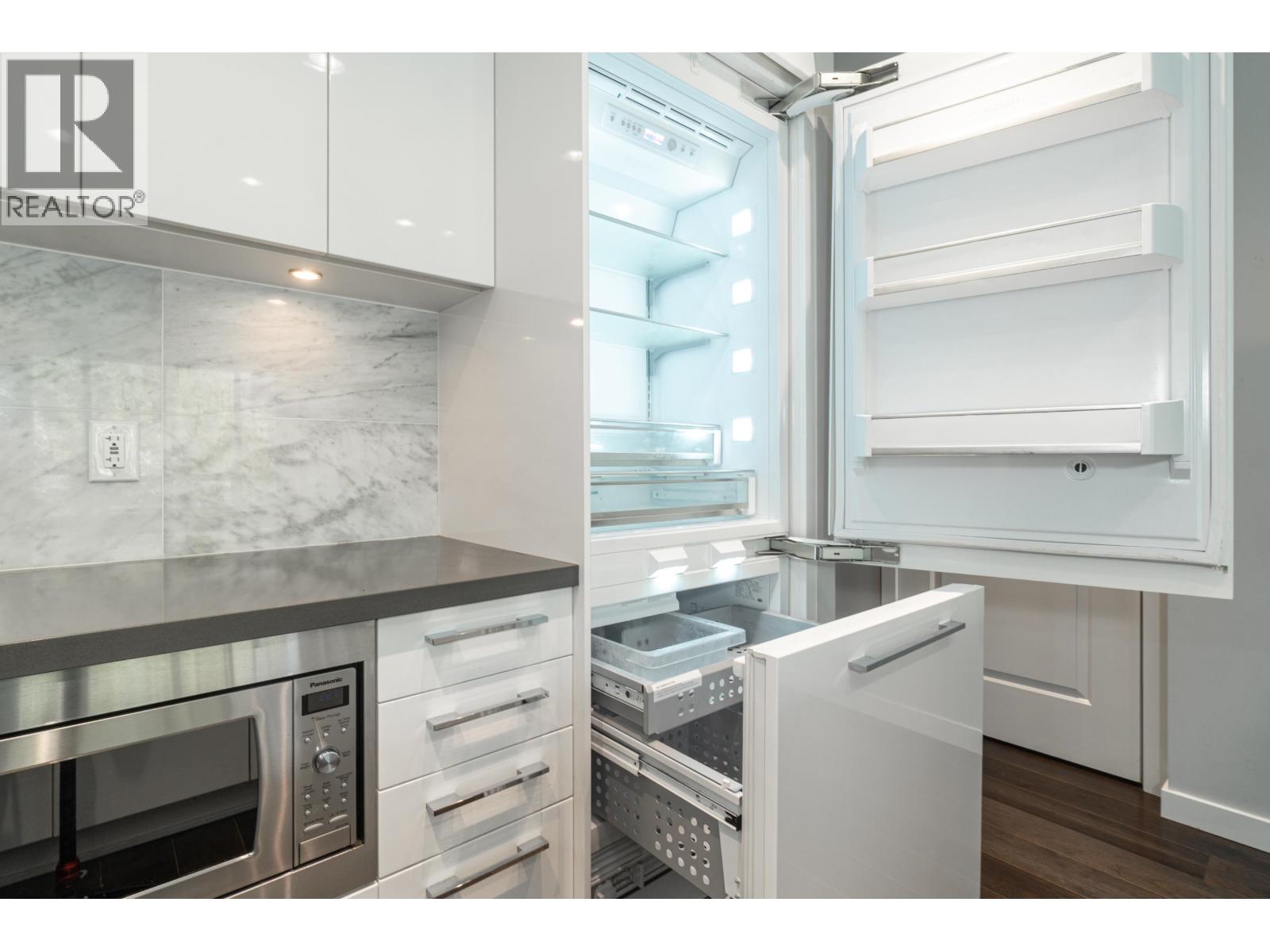 212 5638 Birney Avenue, Vancouver, British Columbia  V6S 0H8 - Photo 6 - R3061114