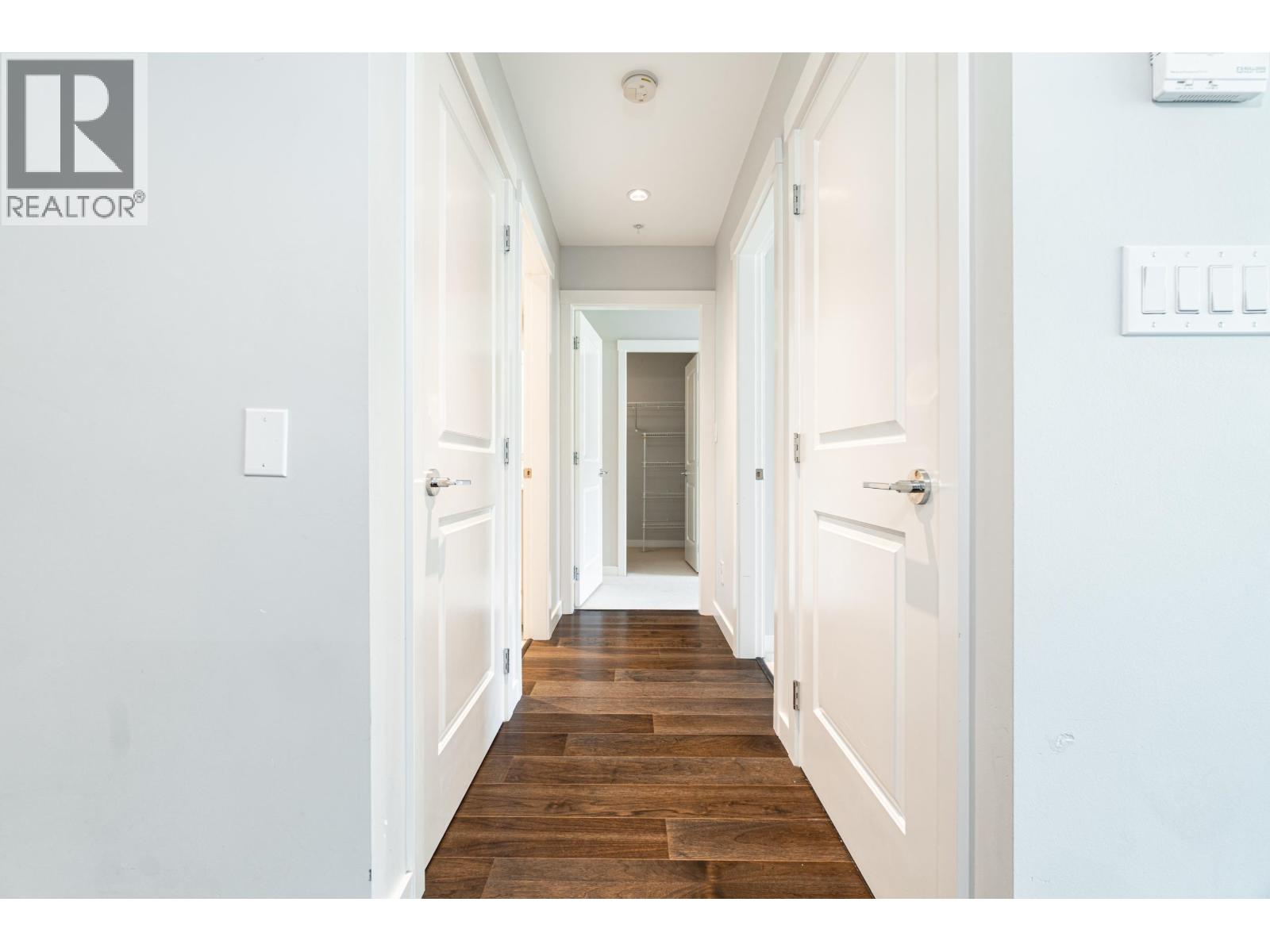 212 5638 Birney Avenue, Vancouver, British Columbia  V6S 0H8 - Photo 7 - R3061114