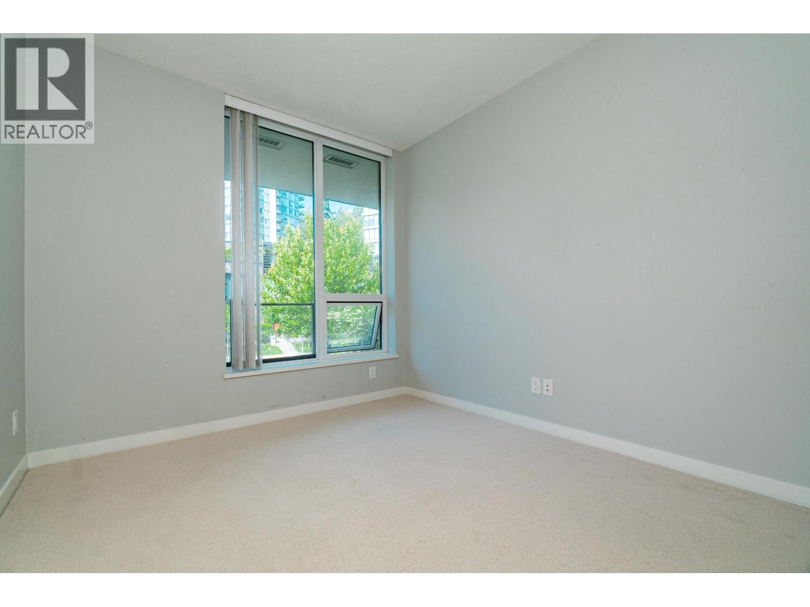 212 5638 Birney Avenue, Vancouver, British Columbia  V6S 0H8 - Photo 8 - R3061114