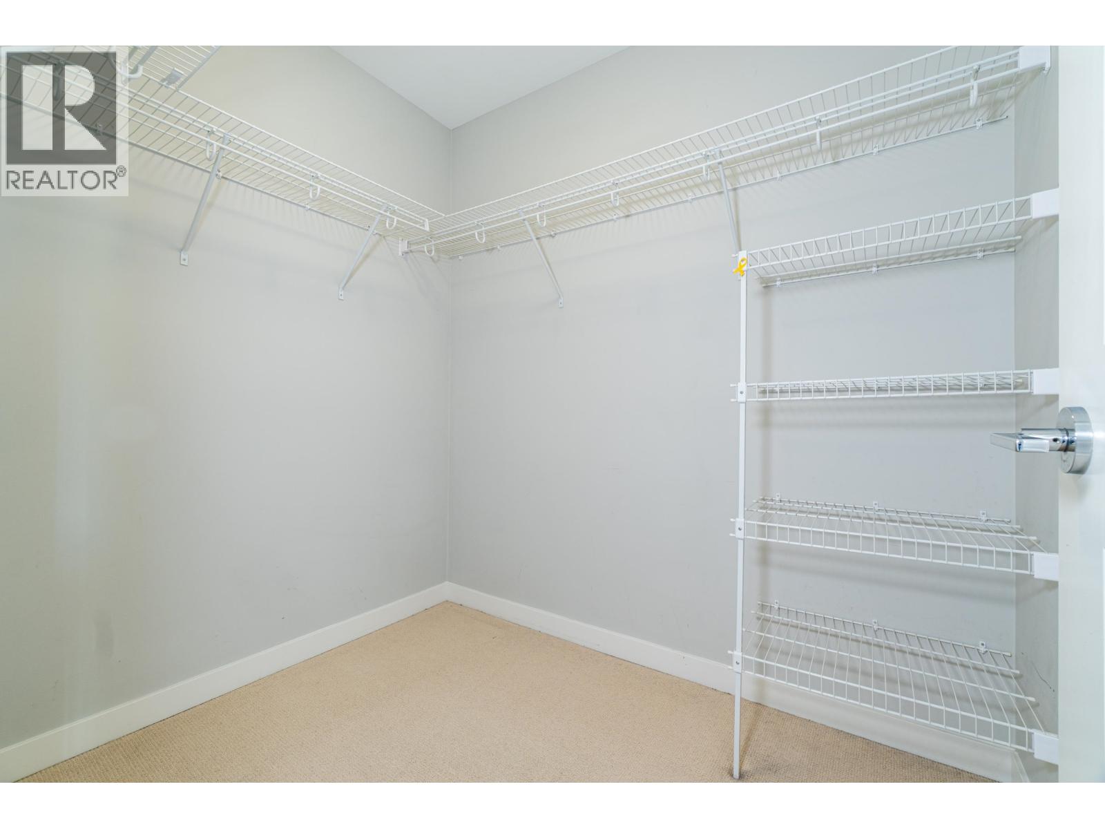 212 5638 Birney Avenue, Vancouver, British Columbia  V6S 0H8 - Photo 9 - R3061114