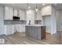 165 CALEDON CR Copperhaven